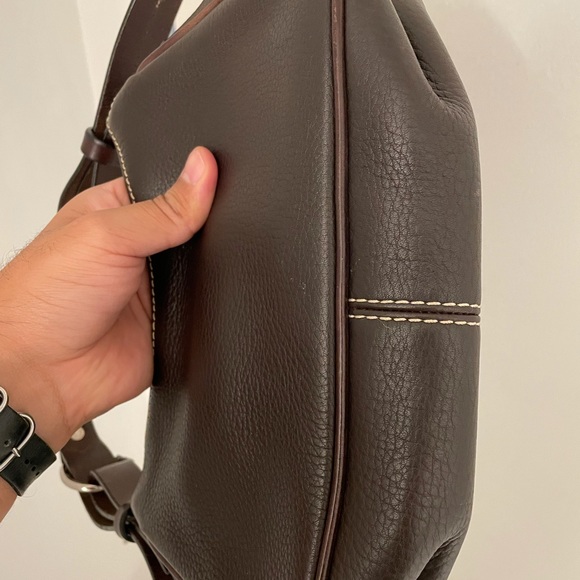 SOLD….. - Picture 2 of 5